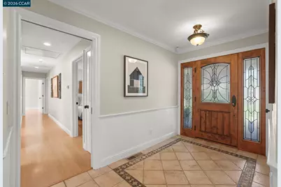 4345 Rose Lane, Concord, CA 94518 - Photo 9