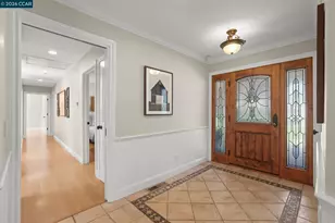4345 Rose Ln, Concord, CA 94518 - Photo 9