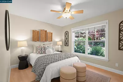 4345 Rose Lane, Concord, CA 94518 - Photo 27