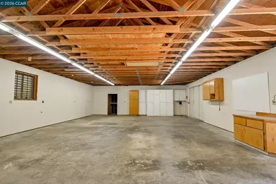 4345 Rose Lane, Concord, CA 94518 - Photo 51