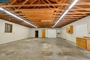 4345 Rose Ln, Concord, CA 94518 - Photo 51