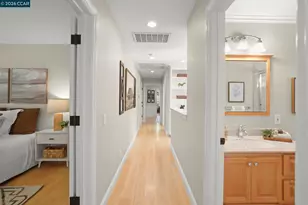 4345 Rose Ln, Concord, CA 94518 - Photo 25