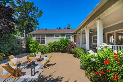 4345 Rose Lane, Concord, CA 94518 - Photo 41