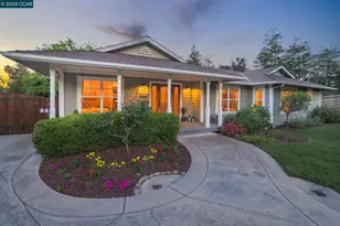 4345 Rose Ln, Concord, CA 94518 - Photo 5
