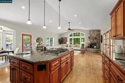 4345 Rose Lane, Concord, CA 94518 - Photo 15