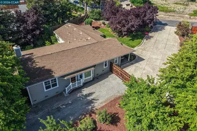 4345 Rose Lane, Concord, CA 94518 - Photo 57