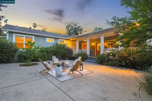 4345 Rose Ln, Concord, CA 94518 - Photo 43