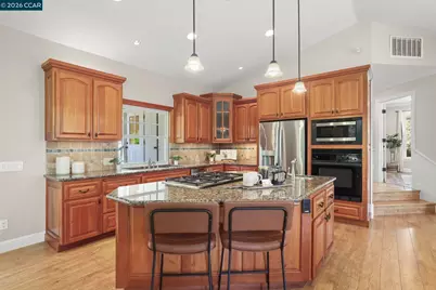 4345 Rose Lane, Concord, CA 94518 - Photo 13
