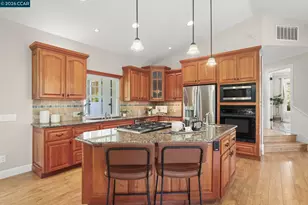 4345 Rose Ln, Concord, CA 94518 - Photo 13
