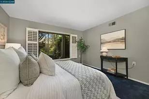 2233 Pine Knoll Dr, Walnut Creek, CA 94595 - Photo 19