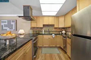 2233 Pine Knoll Dr, Walnut Creek, CA 94595 - Photo 13