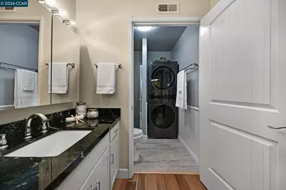 2233 Pine Knoll Dr #4, Walnut Creek, CA 94595 - Photo 15