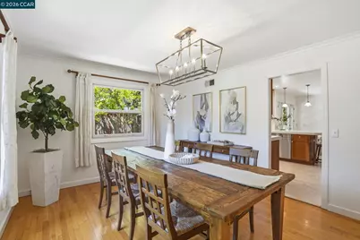 2024 Walnut Blvd, Walnut Creek, CA 94597 - Photo 13
