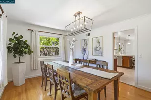 2024 Walnut Blvd, Walnut Creek, CA 94597 - Photo 13