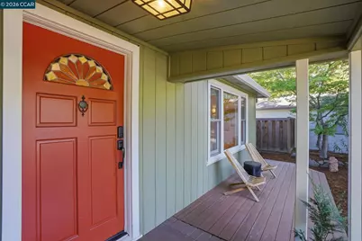 2024 Walnut Blvd, Walnut Creek, CA 94597 - Photo 3