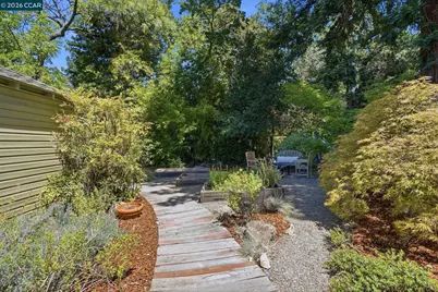 2024 Walnut Blvd, Walnut Creek, CA 94597 - Photo 33