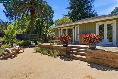 2024 Walnut Blvd, Walnut Creek, CA 94597 - Photo 29