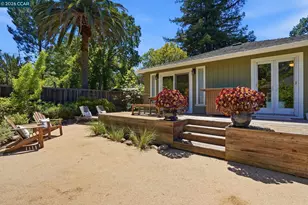 2024 Walnut Blvd, Walnut Creek, CA 94597 - Photo 29