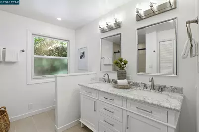 2024 Walnut Blvd, Walnut Creek, CA 94597 - Photo 19