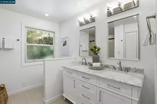 2024 Walnut Blvd, Walnut Creek, CA 94597 - Photo 19
