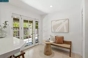 2024 Walnut Blvd, Walnut Creek, CA 94597 - Photo 11
