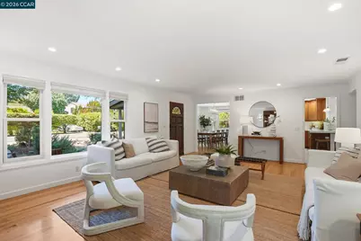 2024 Walnut Blvd, Walnut Creek, CA 94597 - Photo 5