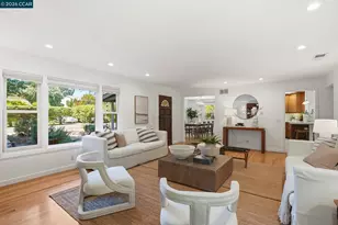 2024 Walnut Blvd, Walnut Creek, CA 94597 - Photo 5