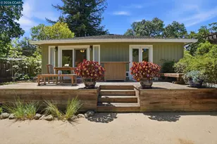 2024 Walnut Blvd, Walnut Creek, CA 94597 - Photo 27