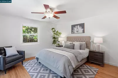 2024 Walnut Blvd, Walnut Creek, CA 94597 - Photo 17