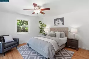 2024 Walnut Blvd, Walnut Creek, CA 94597 - Photo 17