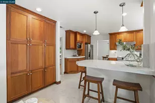 2024 Walnut Blvd, Walnut Creek, CA 94597 - Photo 9