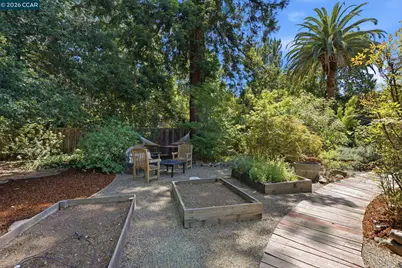 2024 Walnut Blvd, Walnut Creek, CA 94597 - Photo 35