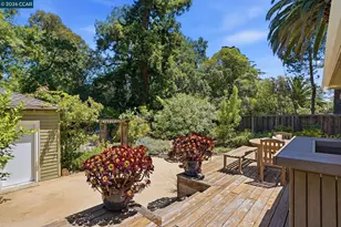 2024 Walnut Blvd, Walnut Creek, CA 94597 - Photo 31
