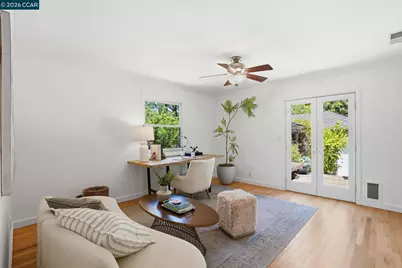2024 Walnut Blvd, Walnut Creek, CA 94597 - Photo 15
