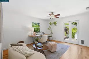 2024 Walnut Blvd, Walnut Creek, CA 94597 - Photo 15