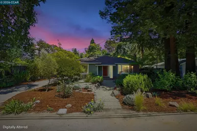 2024 Walnut Blvd, Walnut Creek, CA 94597 - Photo 45