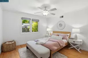 2024 Walnut Blvd, Walnut Creek, CA 94597 - Photo 23