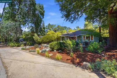 2024 Walnut Blvd, Walnut Creek, CA 94597 - Photo 41