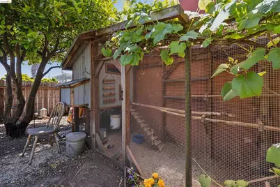 3031 Barrett Ave, Richmond, CA 94804 - Photo 37
