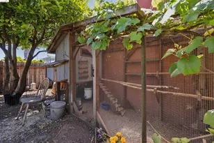 3031 Barrett Ave, Richmond, CA 94804 - Photo 37