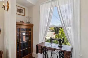 3031 Barrett Ave, Richmond, CA 94804 - Photo 15