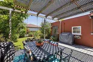 3031 Barrett Ave, Richmond, CA 94804 - Photo 29