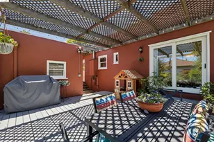 3031 Barrett Ave, Richmond, CA 94804 - Photo 31