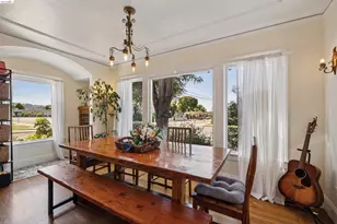 3031 Barrett Ave, Richmond, CA 94804 - Photo 9