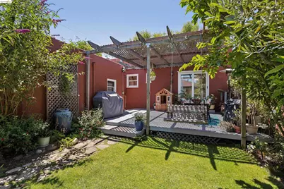 3031 Barrett Ave, Richmond, CA 94804 - Photo 43