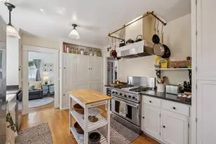 3031 Barrett Ave, Richmond, CA 94804 - Photo 19