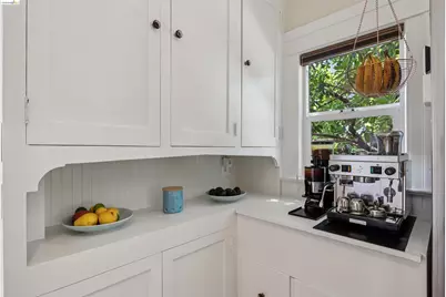 3031 Barrett Ave, Richmond, CA 94804 - Photo 21
