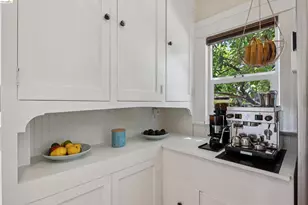 3031 Barrett Ave, Richmond, CA 94804 - Photo 21