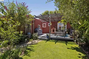 3031 Barrett Ave, Richmond, CA 94804 - Photo 43