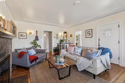 3031 Barrett Ave, Richmond, CA 94804 - Photo 7